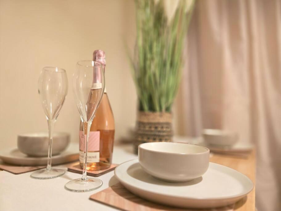 Holiday home Charming In - Near Local Attractions