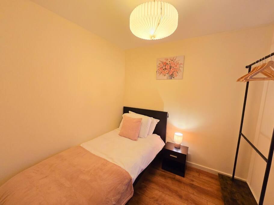 Holiday home Charming In - Near Local Attractions
