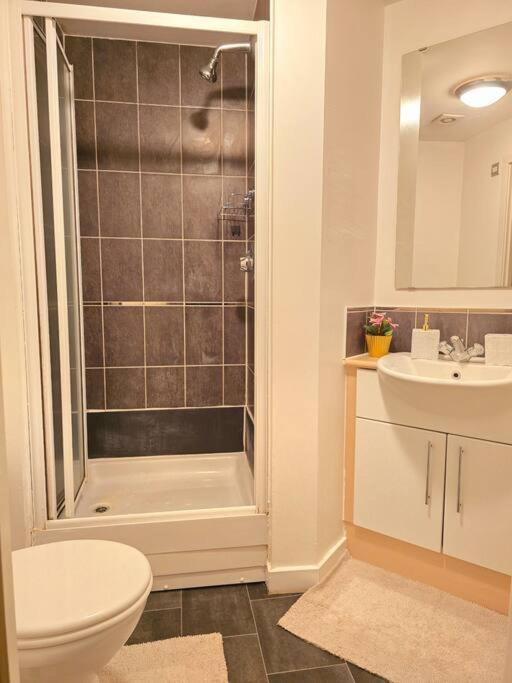 Holiday home Charming In - Near Local Attractions *