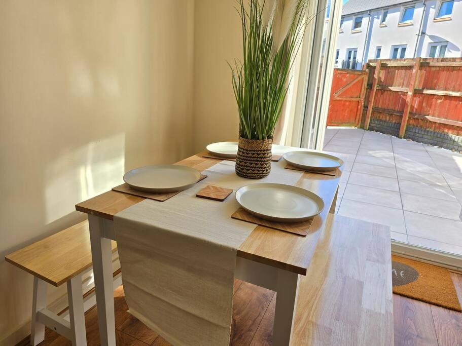 Charming In - Near Local Attractions *