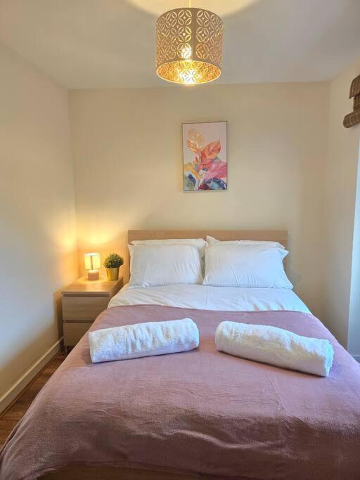 Holiday home Charming In - Near Local Attractions