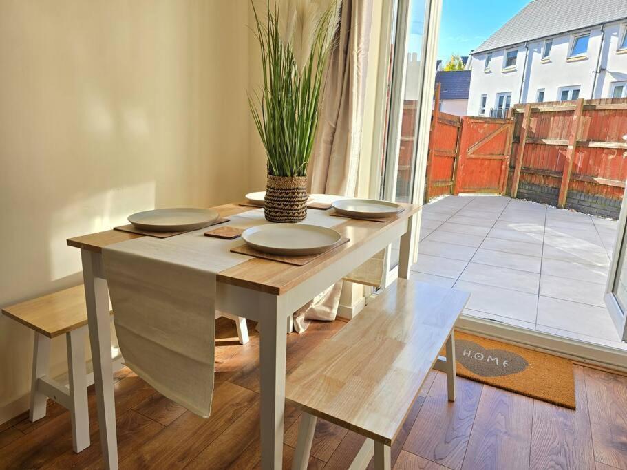 Holiday home Charming In - Near Local Attractions