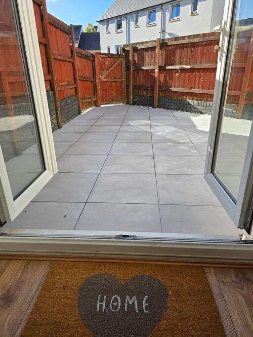 Charming In - Near Local Attractions Holiday home *