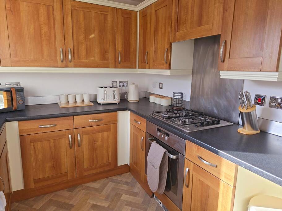 Holiday home Charming In - Near Local Attractions