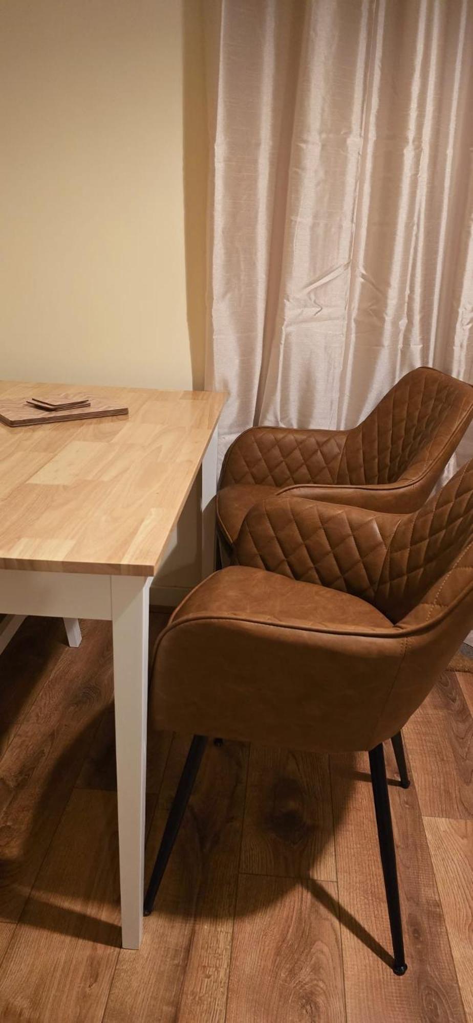 Charming In - Near Local Attractions Holiday home Swansea