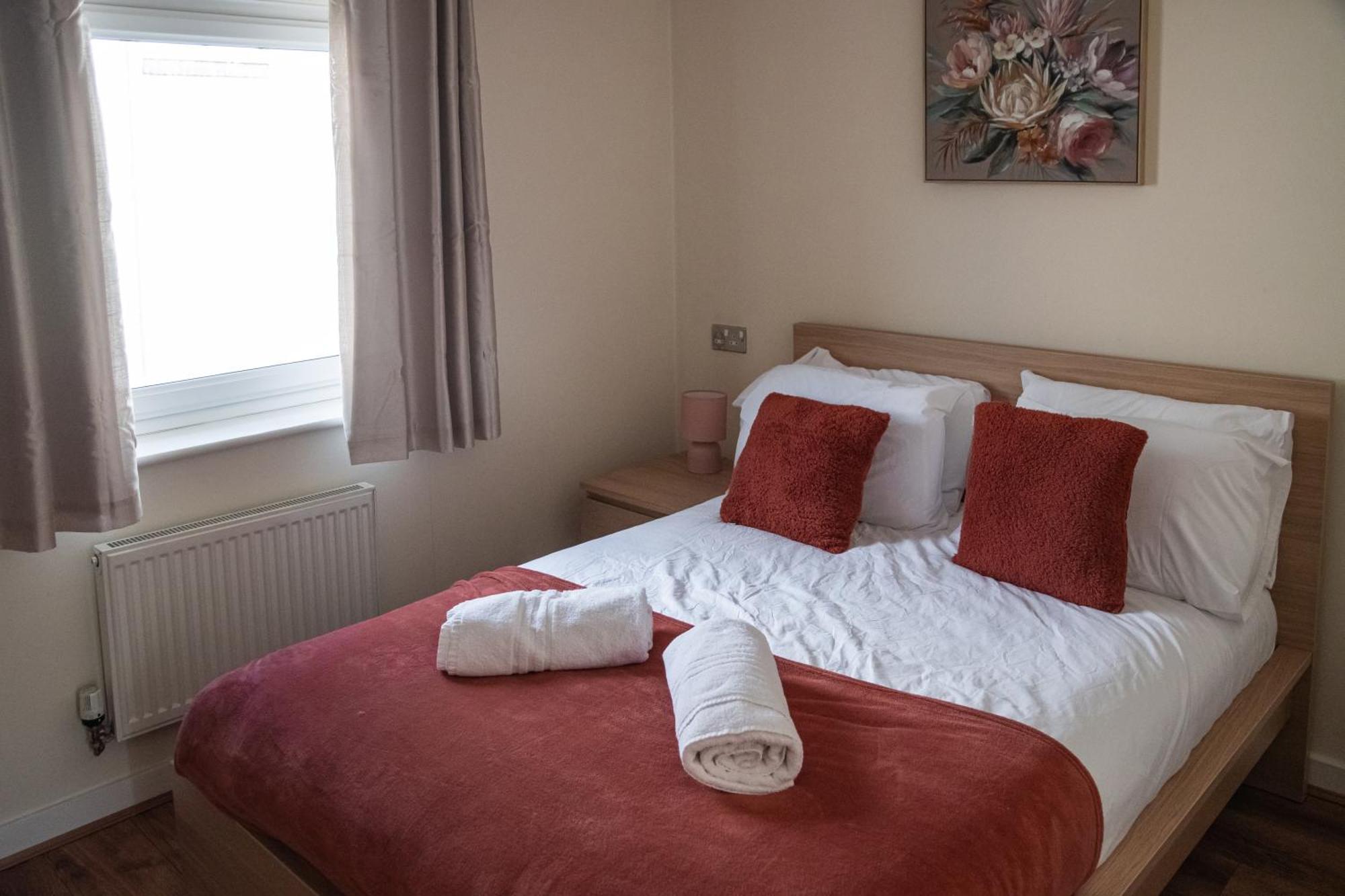 Charming In - Near Local Attractions Holiday home *