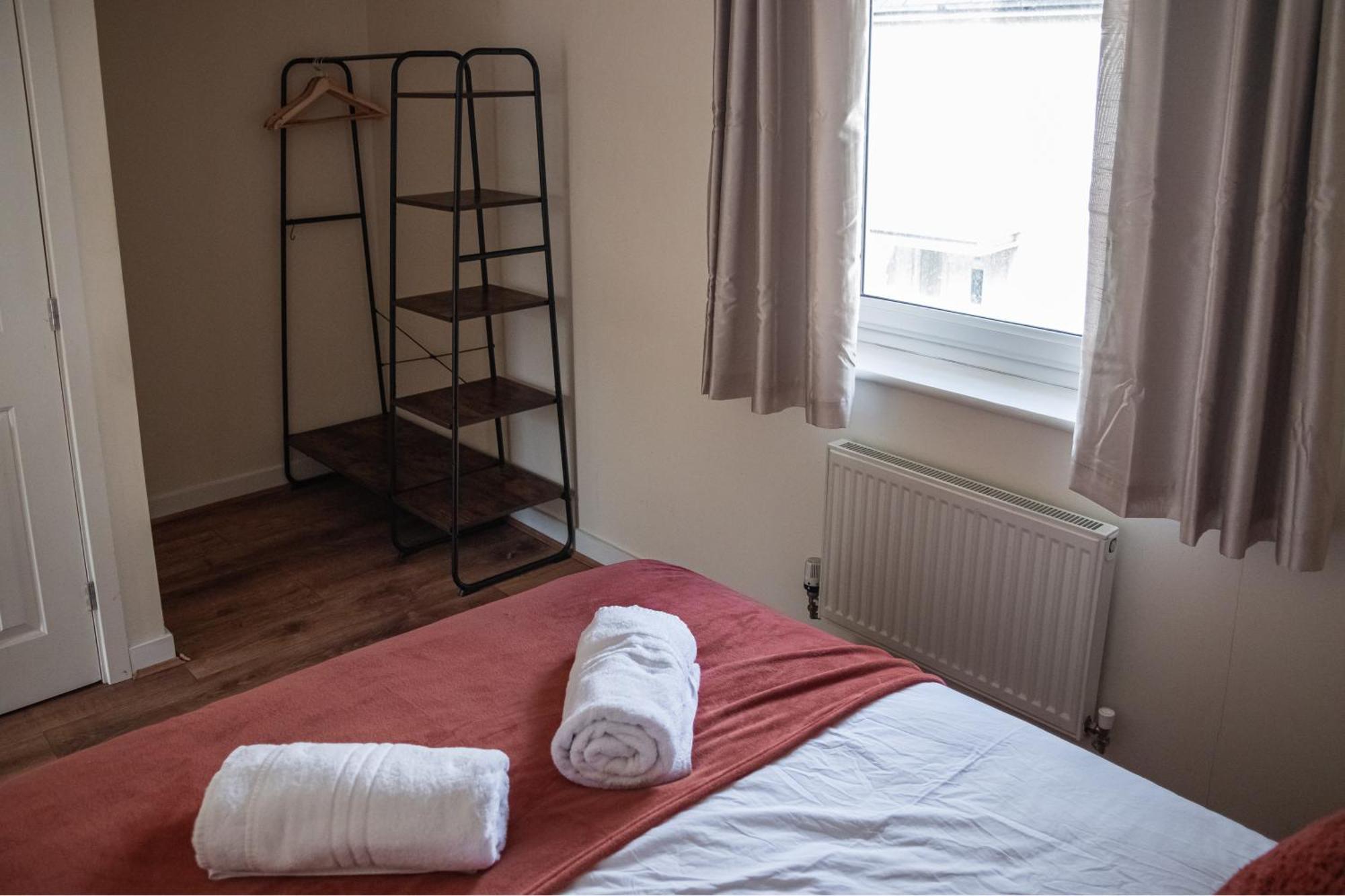 Charming In - Near Local Attractions