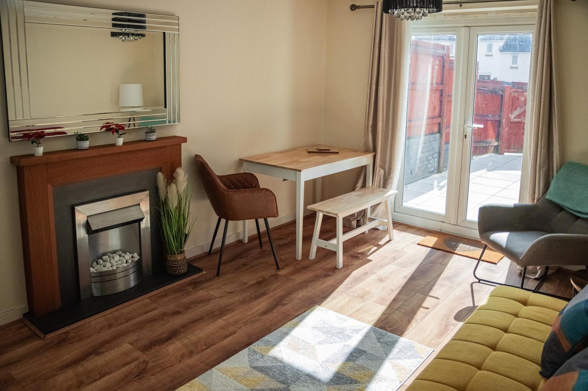 Charming In - Near Local Attractions *