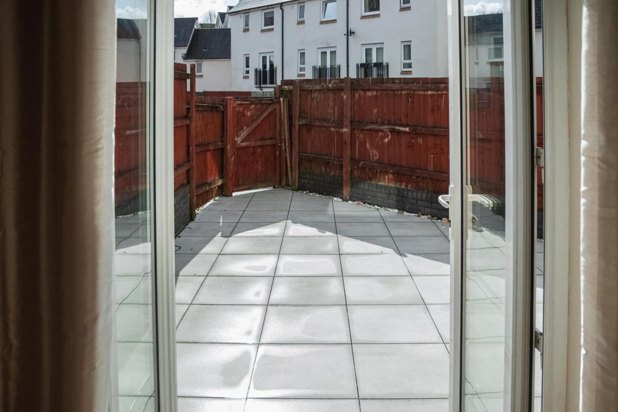 Charming In - Near Local Attractions Holiday home Swansea
