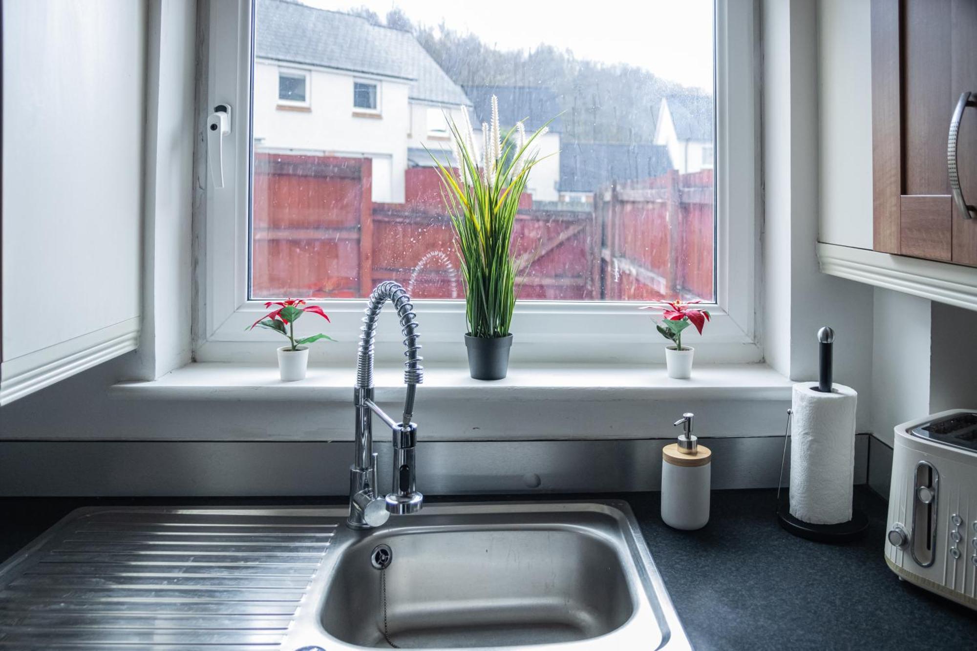 Charming In - Near Local Attractions * Swansea